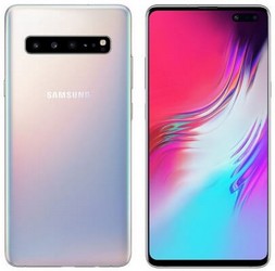 Замена динамика на телефоне Samsung Galaxy A91 в Кирове